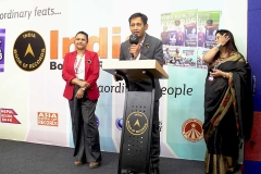 Felicitation-at-India-Book-of-Records-25