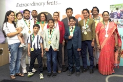 Felicitation-at-India-Book-of-Records-26