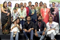 Felicitation-at-India-Book-of-Records-27