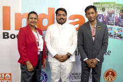 Felicitation-at-India-Book-of-Records-28