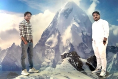 Felicitation-at-India-Book-of-Records-29
