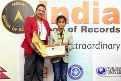 Felicitation-at-India-Book-of-Records-3