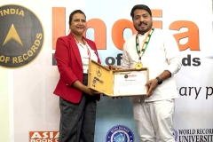 Felicitation-at-India-Book-of-Records-30