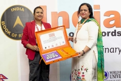 Felicitation-at-India-Book-of-Records-4