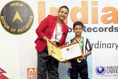 Felicitation-at-India-Book-of-Records-5