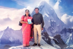 Felicitation-at-India-Book-of-Records-8