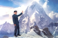 Felicitation-at-India-Book-of-Records-9