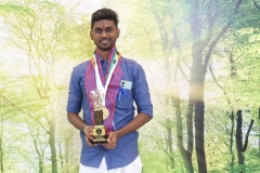 IBR_Convocation-11May24-10