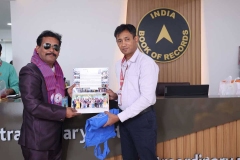IBR_Convocation-11May24-100