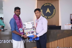 IBR_Convocation-11May24-101