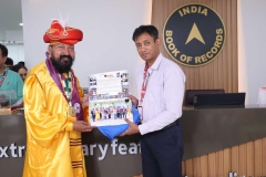 IBR_Convocation-11May24-102