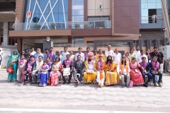 IBR_Convocation-11May24-103
