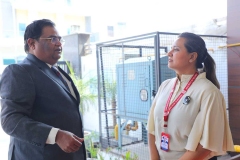 IBR_Convocation-11May24-104