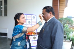 IBR_Convocation-11May24-105