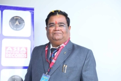 IBR_Convocation-11May24-106