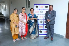 IBR_Convocation-11May24-107