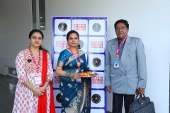 IBR_Convocation-11May24-108