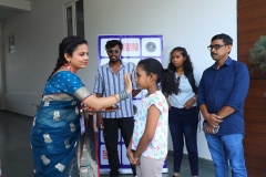 IBR_Convocation-11May24-109