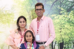 IBR_Convocation-11May24-11