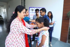 IBR_Convocation-11May24-110