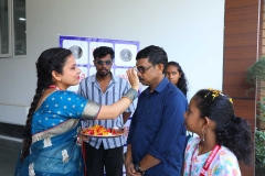 IBR_Convocation-11May24-111