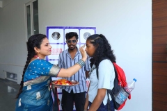 IBR_Convocation-11May24-112
