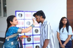 IBR_Convocation-11May24-113