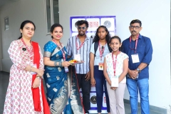 IBR_Convocation-11May24-114