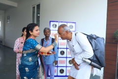 IBR_Convocation-11May24-115