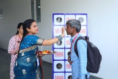 IBR_Convocation-11May24-116
