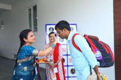IBR_Convocation-11May24-117
