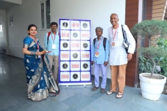 IBR_Convocation-11May24-118