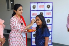 IBR_Convocation-11May24-119