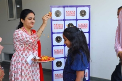 IBR_Convocation-11May24-120