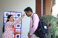 IBR_Convocation-11May24-121