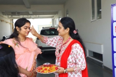 IBR_Convocation-11May24-122