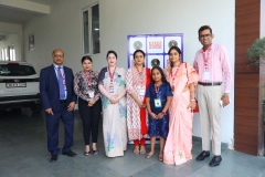 IBR_Convocation-11May24-123