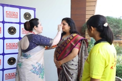 IBR_Convocation-11May24-124