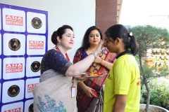 IBR_Convocation-11May24-125