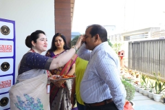IBR_Convocation-11May24-126