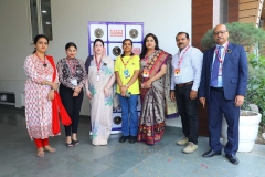 IBR_Convocation-11May24-127