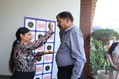 IBR_Convocation-11May24-128