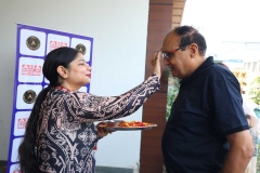 IBR_Convocation-11May24-129