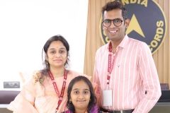 IBR_Convocation-11May24-13
