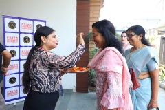 IBR_Convocation-11May24-130