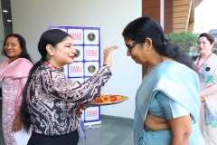 IBR_Convocation-11May24-131