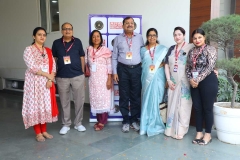 IBR_Convocation-11May24-132
