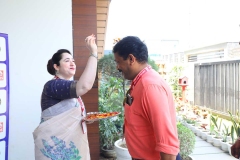 IBR_Convocation-11May24-133