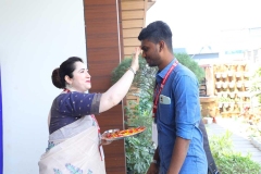 IBR_Convocation-11May24-134