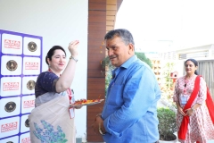 IBR_Convocation-11May24-135